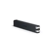 epson c13t02y100