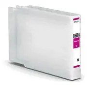 epson c13t04c340