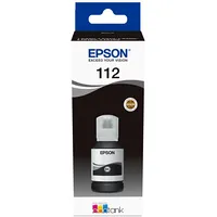 epson c13t06c14a