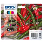 epson c13t09r94020