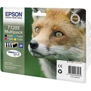 epson c13t12854010