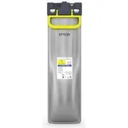 epson c13t13l440