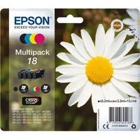 epson c13t18064012