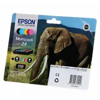epson c13t24284011
