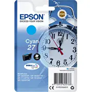 epson c13t27024012