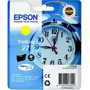 epson c13t27044012