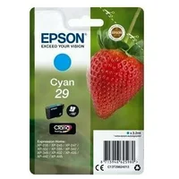 epson c13t29824012