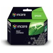 epson c13t29914010