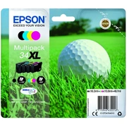 epson c13t34764010