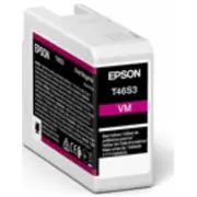 epson c13t46s30n