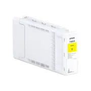epson c13t48u400