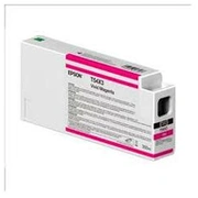 epson c13t54x30n