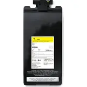 epson c13t56f400