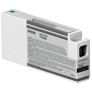 epson c13t59680n