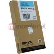 epson c13t603500