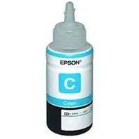 epson c13t66424a