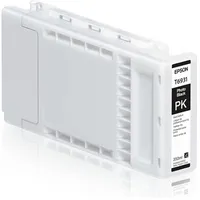 epson c13t693100