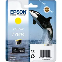 epson c13t76044010