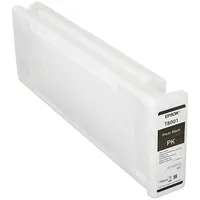 epson c13t800100