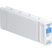 epson c13t800200
