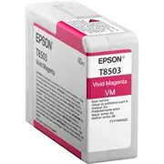 epson c13t85030n