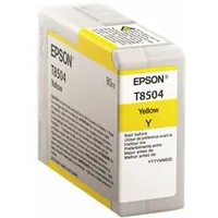 epson c13t850400
