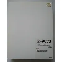 epson c13t907340