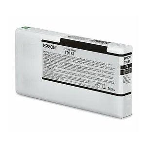 epson c13t913100