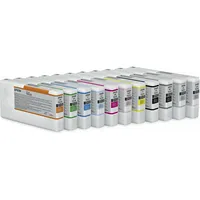 epson c13t913a00