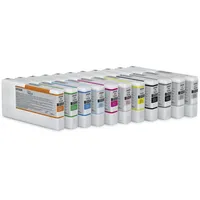 epson c13t913d00