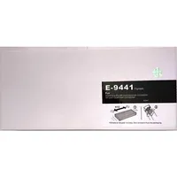 epson c13t944140