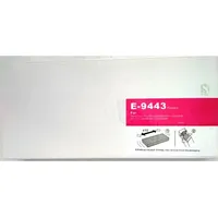 epson c13t944340