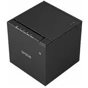 epson c31ck50112