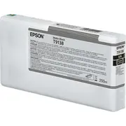 epson m0506525