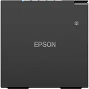 epson tmm30iii 152a0