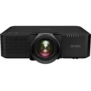 epson v11hb26140