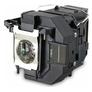 epson v13h010l97