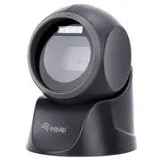 equip 351027
