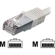 equip 605530