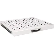 equip ezvs19160g