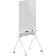 ergo office er305
