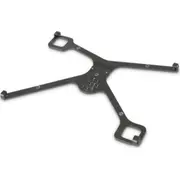 ergonomic solutions spxf1900502