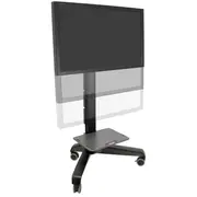 ergotron 24192085