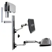 ergotron 45247026