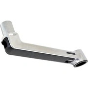 ergotron 45289026
