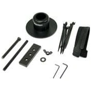 ergotron 60350200