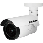 ernitec 007006405