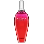 escada 3614229478693