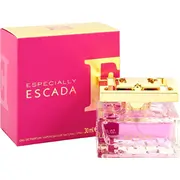 escada 737052429977