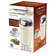 esperanza 5901299961346